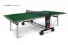   Start Line Top Expert    6045-1 - --.     