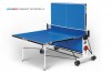   Start Line Compact-2 LX   6044-1 ARMS - --.     