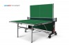   Start Line Top Expert    6045-1 - --.     