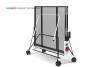   Start Line Compact-2 LX   6044-1 ARMS - --.     
