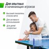��������� ���� UNIX Line ��� ��������� Simple Indoor 12 �� MDF ����� TT12SINDBL  - ������-���������-����.�� �������� ���� �� ��������� �����