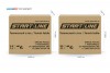   Start Line Top Expert    6045-1 - --.     