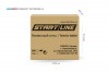   Start Line Compact-2 LX   6044-1 ARMS - --.     