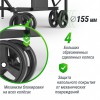 ��������� ���� UNIX Line ��� ��������� ���������� Compact indoor 18 �� MDF ������� TT18CINDGR - ������-���������-����.�� �������� ���� �� ��������� �����
