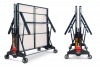   Start Line Edition  6  GTS-5 armssport - --.     