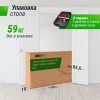 ��������� ���� UNIX Line ��� ��������� Simple Indoor 12 �� MDF ����� TT12SINDBL  - ������-���������-����.�� �������� ���� �� ��������� �����