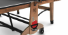   X-dream Start Line 6068      - --.     