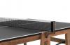   X-dream Start Line 6068      - --.     