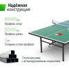 ��������� ���� UNIX Line ��� ��������� Indoor 16 �� MDF ������� TT15INDGR - ������-���������-����.�� �������� ���� �� ��������� �����