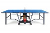   Start Line Edition  6  GTS-4 proven quality - --.     