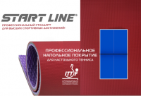 ���������������� ��������� �������� ��� ����������� ������� ITTF 6 �� ������� - ������-���������-����.�� �������� ���� �� ��������� �����