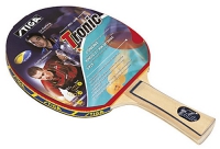 Ракетка для настольного тенниса Stiga Tronic Стига Троник - купить-теннисный-стол.рф разумные цены на теннисные столы
