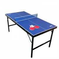 ��������� ���� DFC 60" 150 x 75 �� RQ25008  - ������-���������-����.�� �������� ���� �� ��������� �����