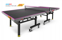   Start Line Double Fish 235  235-2  - --.     