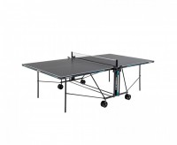   DONIC Style 600 Outdoor     - --.     