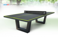   Start Line City Strong DESIGN  60-721  - --.     