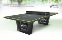   Start Line City Strong Personal  60-723 sportsman - --.     