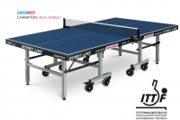   Start Line Champion HIGH SPEED 60-888  uzsi - --.     