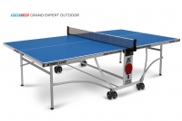   Start Line GRAND EXPERT 4   6044-7 proven quality - --.     