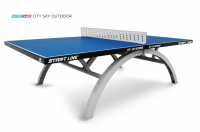 ���� ��������� Start Line City SKY ����������� ����� 60-712-3 swat - ������-���������-����.�� �������� ���� �� ��������� �����