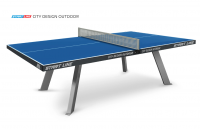   Start Line City DESIGN   60-7121 s-dostavka - --.     