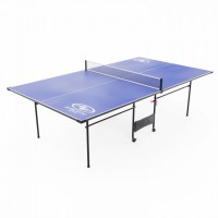 ��������� ���� DFC ATHLETIC ������ �� ��������� ITTF 274 x 152 � ������ �������� DT-RQ1201 - ������-���������-����.�� �������� ���� �� ��������� �����