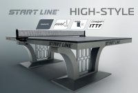 ���� ��������� Start Line High-Style 6068-2 �������� ���������������� vasilgym  - ������-���������-����.�� �������� ���� �� ��������� �����
