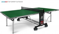   Start Line Top Expert 6   6047-3 armssport - --.     