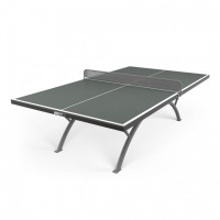 �������������� ��������� ���� UNIX Line 14 mm SMC ����� TTS14ANVGYGY ����������������� - ������-���������-����.�� �������� ���� �� ��������� �����