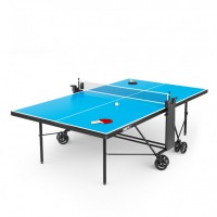 ��������� ���� UNIX Line ��� ����� ���������� Compact Outdoor 6 �� ACP ����� TT6COUTBL ����������������� - ������-���������-����.�� �������� ���� �� ��������� �����