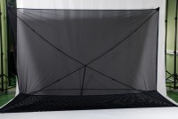 �����-��������� ��� ����� ����-����� ��������� ��� ����������� ������� - ������-���������-����.�� �������� ���� �� ��������� �����