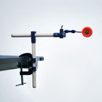 ������ �������� ���� ����-������ ��� ����������� ������� - ������-���������-����.�� �������� ���� �� ��������� �����