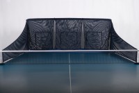 ����� ��� ����� ����� ����-������� ��� ����������� ������� - ������-���������-����.�� �������� ���� �� ��������� �����