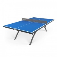 �������������� ��������� ���� UNIX Line 14 mm SMC ����� ����� TTS14ANVBLGY - ������-���������-����.�� �������� ���� �� ��������� �����