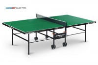   Start Line Club-Pro  60640-2     - --.     