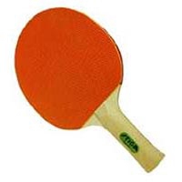  Ракетка для настольного тенниса Stiga Power Стига Пауэр - купить-теннисный-стол.рф разумные цены на теннисные столы