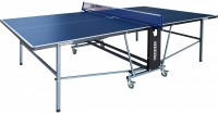 Стол теннисный proven quality Torneo TTI23-02M екатеринбургспорт - купить-теннисный-стол.рф разумные цены на теннисные столы