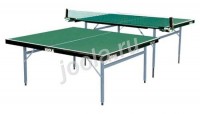 Теннисный стол екатеринбургспорт swat Joola Variant тренировочный   Устаревшая модель  - купить-теннисный-стол.рф разумные цены на теннисные столы