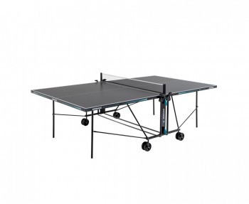   DONIC Style 600 Outdoor     - --.     