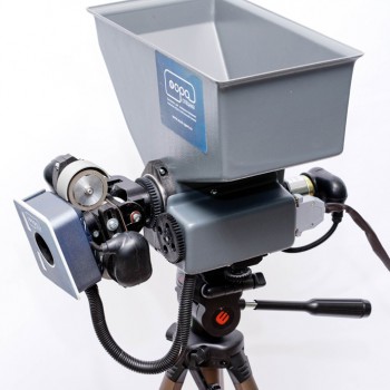 ����� ��� ����������� ������� ����-������� ���������������� - ������-���������-����.�� �������� ���� �� ��������� �����