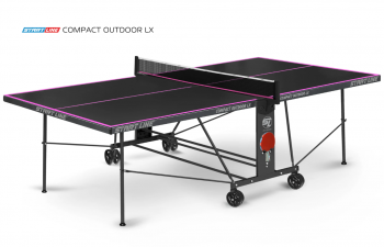 ���� ��������� Start Line Compact-2 LX ����������� 6 black 6044-16 � ������ ����������������� - ������-���������-����.�� �������� ���� �� ��������� �����