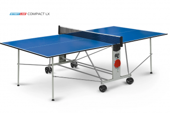 ���� ��������� Start Line Compact LX ����� NEW 6042/1 ��� ��������� ������������� - ������-���������-����.�� �������� ���� �� ��������� �����