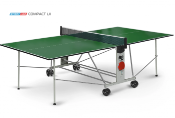���� ��������� Start Line Compact LX ������ NEW 6042-3/1 ��� ��������� s-dostavka - ������-���������-����.�� �������� ���� �� ��������� �����