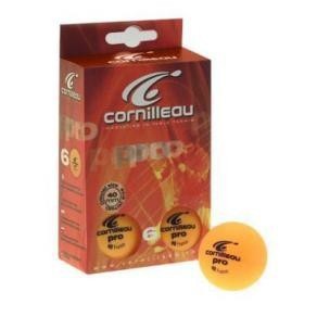     Cornilleau Pro  6   - --.     
