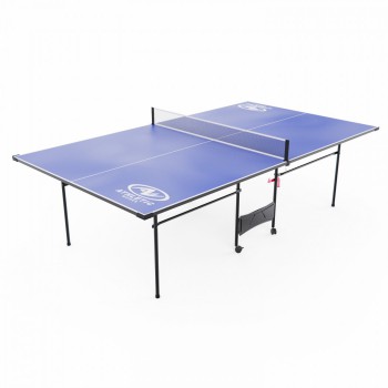 ��������� ���� DFC ATHLETIC ������ �� ��������� ITTF 274 x 152 � ������ �������� DT-RQ1201 - ������-���������-����.�� �������� ���� �� ��������� �����