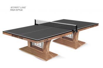   Start Line High-Style 6068-2     - --.     