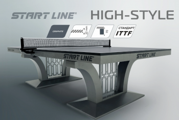 ���� ��������� Start Line High-Style 6068-2 �������� ���������������� vasilgym  - ������-���������-����.�� �������� ���� �� ��������� �����