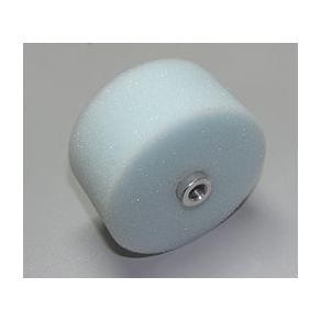   TTMatic - --.     
