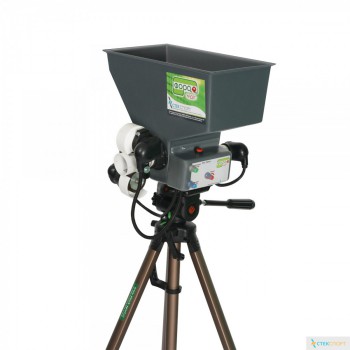 ����� ��� ����������� ������� ����-����� � ������������ ����������� - ������-���������-����.�� �������� ���� �� ��������� �����