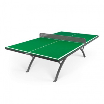 �������������� ��������� ���� UNIX Line 14 mm SMC ������� ����� TTS14ANVGRGY - ������-���������-����.�� �������� ���� �� ��������� �����